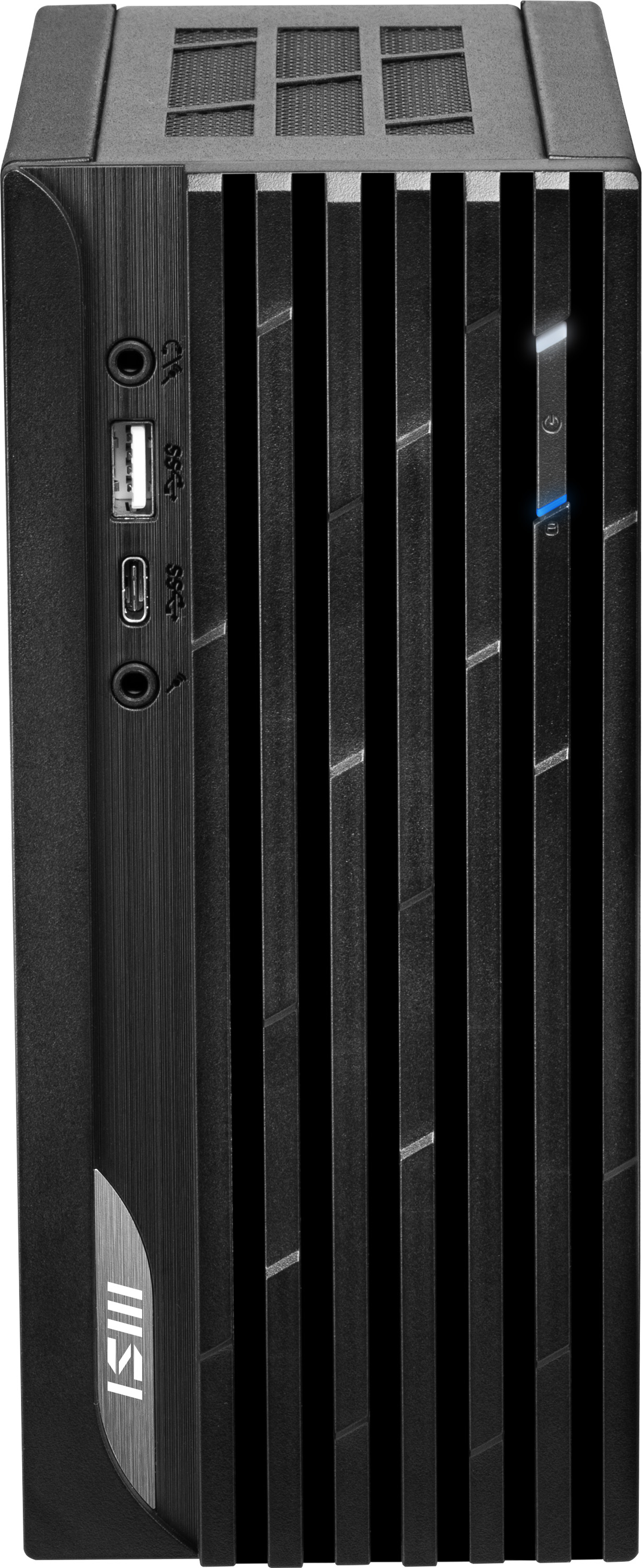 MSI Pro DP20ZA 5M-063EU – image 6