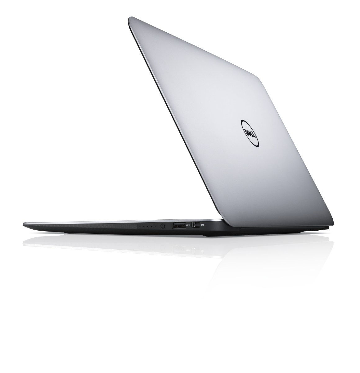 Dell XPS 13-L321x-mlk Intel® Core™ i5 i5-2467M Laptop – image 4