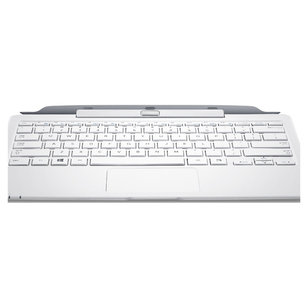 Samsung Keyboard Dock, ATIV Tab 5