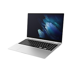 Samsung Galaxy Book Pro NP950XDB-KA2UK laptop Intel® Core™ i7 i7-1165G7 – image 4