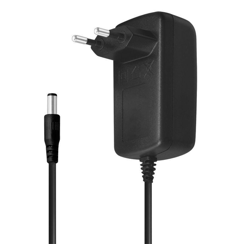 LogiLink HD0026 AV extender AV transmitter & receiver Black – image 3