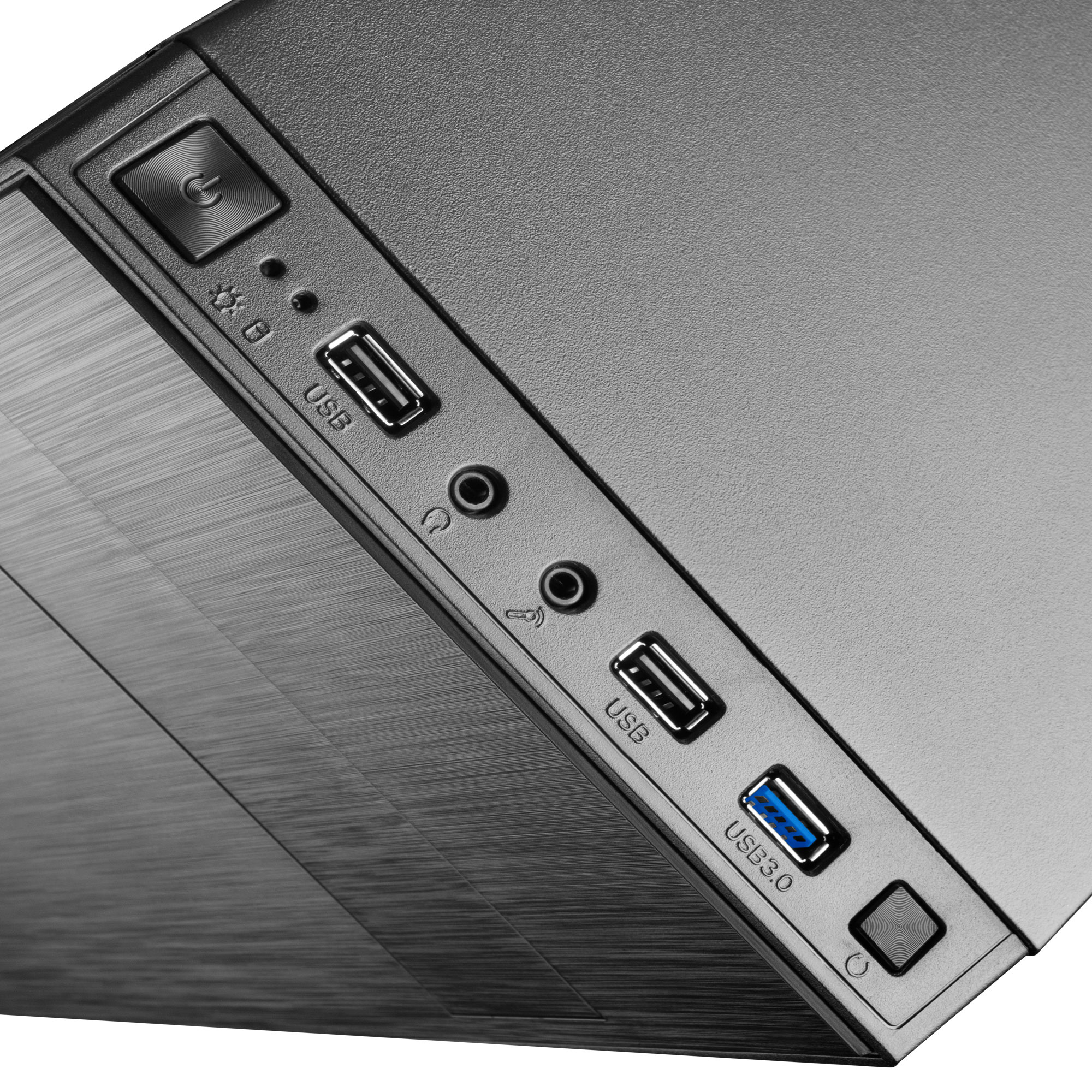 Tacens 2 ALU II – image 4