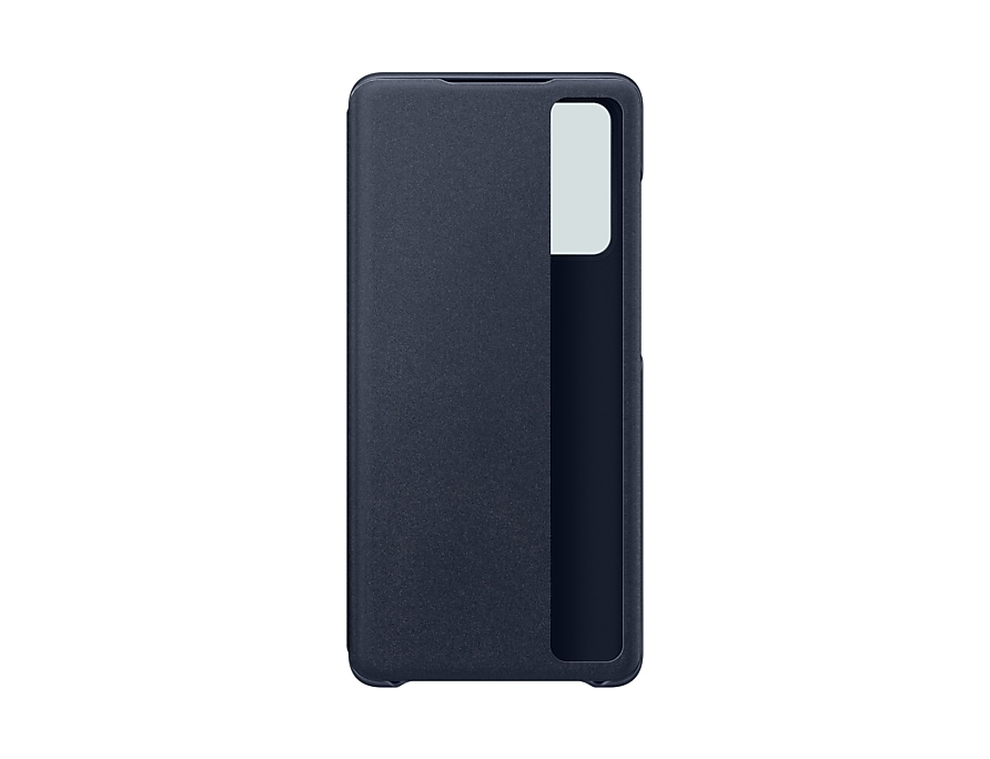 Samsung EF-ZG780CNEGWW mobile phone case – image 5