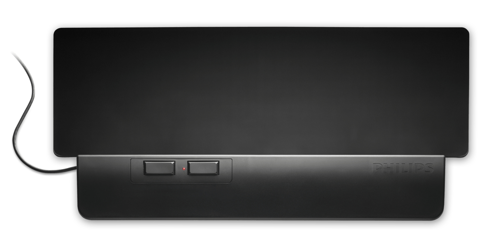 Philips LFH2305/00 other input device USB Black – image 2