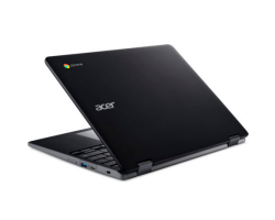 Acer Chromebook R852T-C1NE Intel® Celeron® N N4120 – image 4