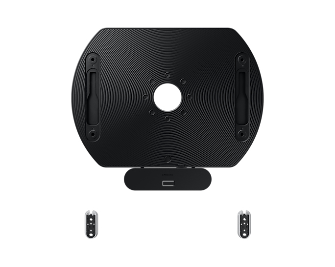 Samsung VG-ARAB22WMTXY TV mount/stand – image 6