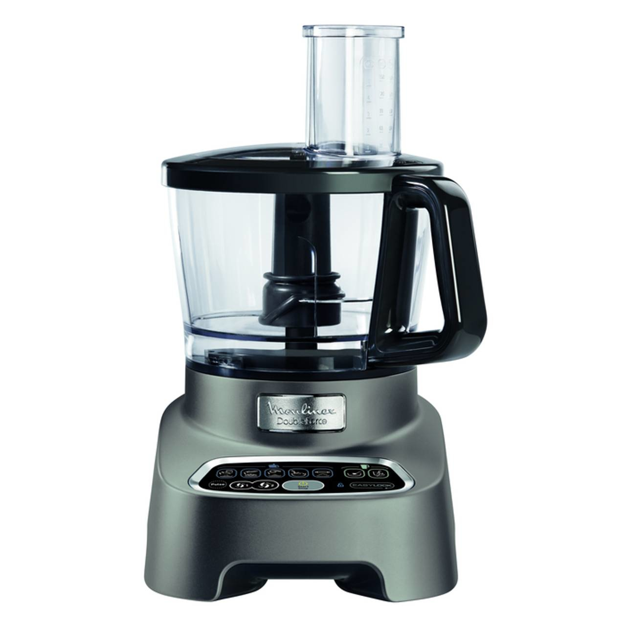 Moulinex FP827E10 food processor – image 2