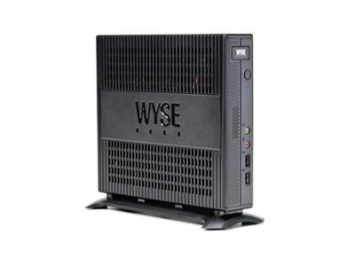 Dell Wyse 909686-51L Thin Client