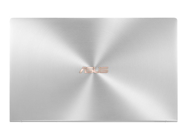 ASUS Zenbook 13 UX333FAC-A3102R Intel® Core™ i5 i5-10210U Laptop – image 6
