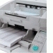 Canon imageFORMULA DR-9050C scanner Sheet-fed scanner A3 – image 3