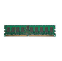 HP 512MB DDR2-400