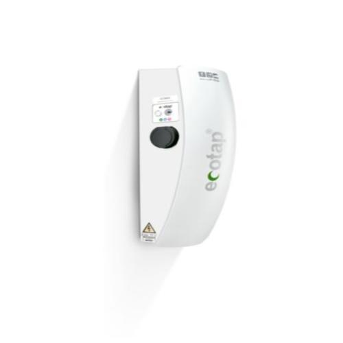 Legrand 55081800 electric vehicle charging station Wall