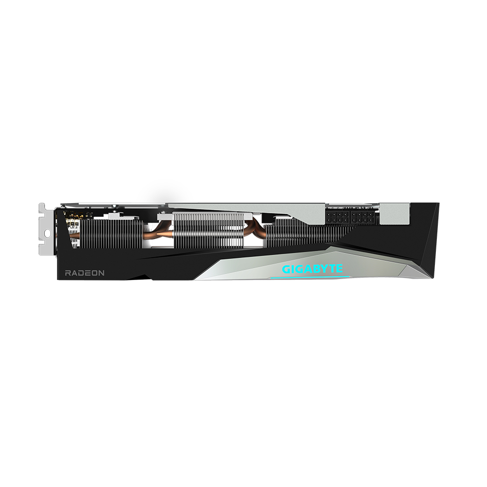 GIGABYTE Radeon RX 6800 GAMING 16G – image 6