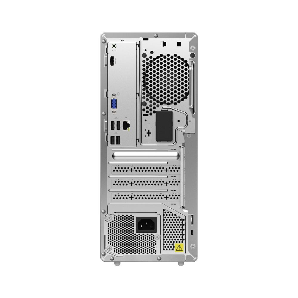 Lenovo IdeaCentre 5 14ACN6 – image 6