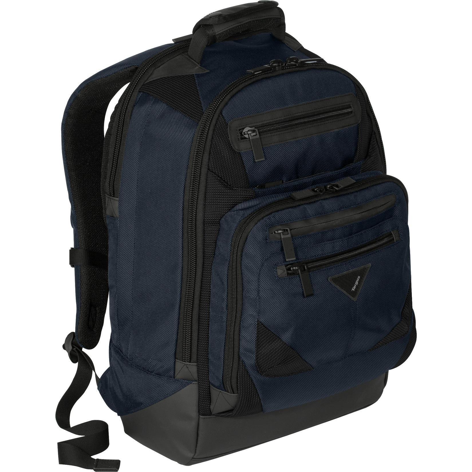 Targus TSB16701US laptop case