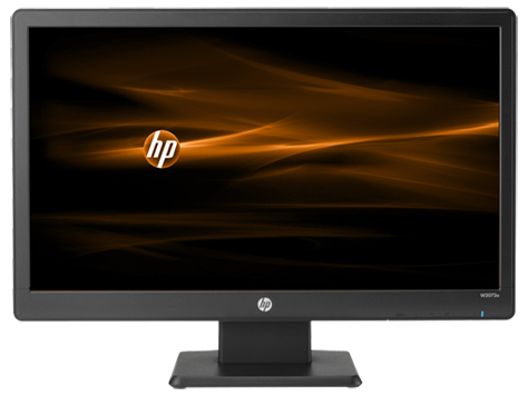 HP 250 G1 + W2072a – image 7