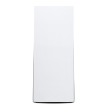 Linksys Atlas Max 6E – image 4