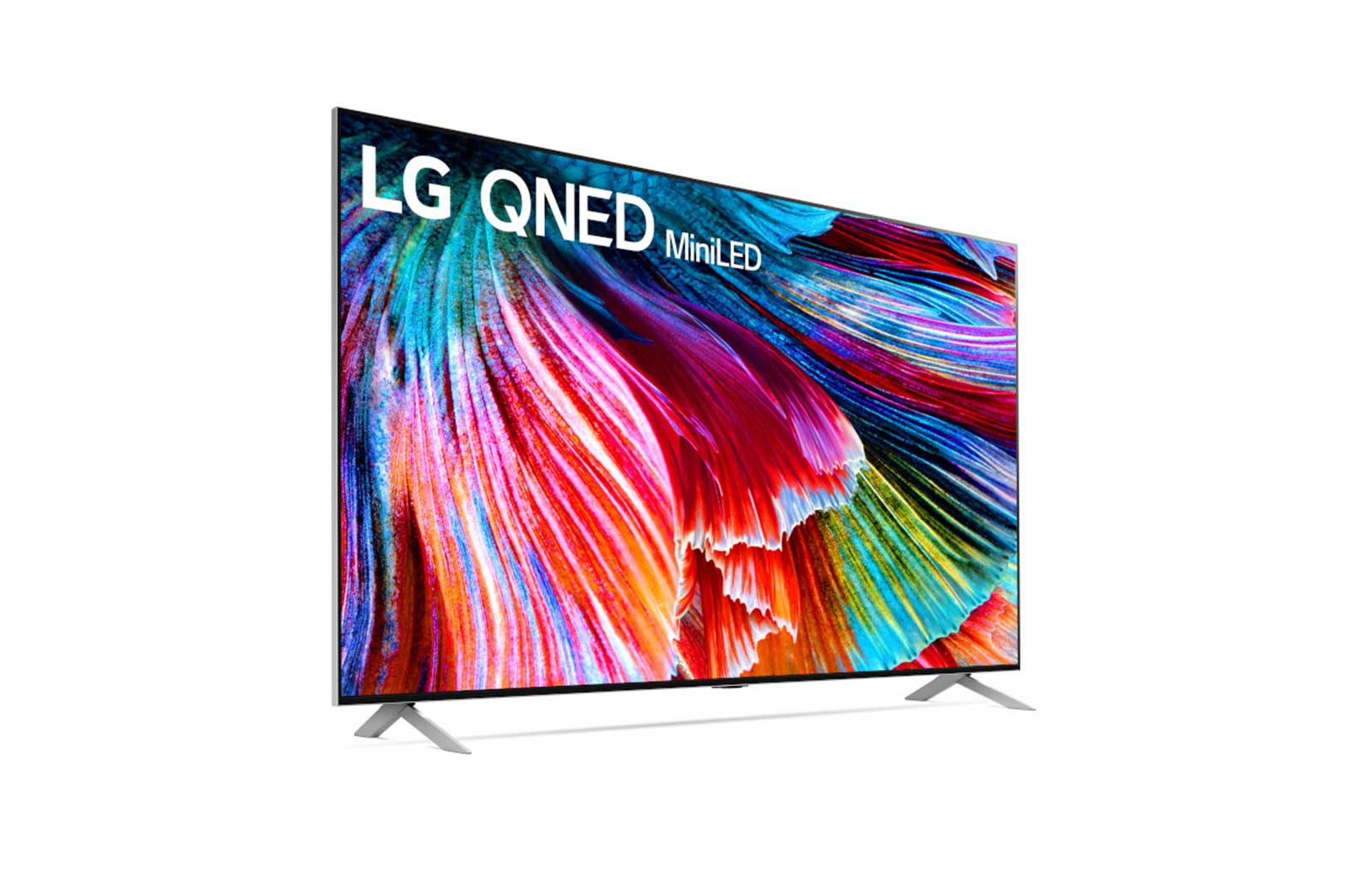 LG 75QNED99UPA TV – image 5