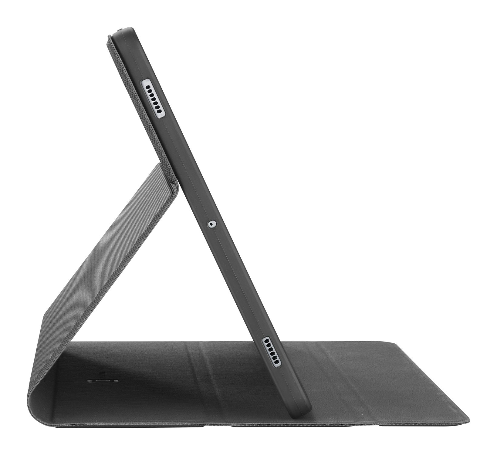 Cellularline MEMO - GALAXY TAB S11 – image 1