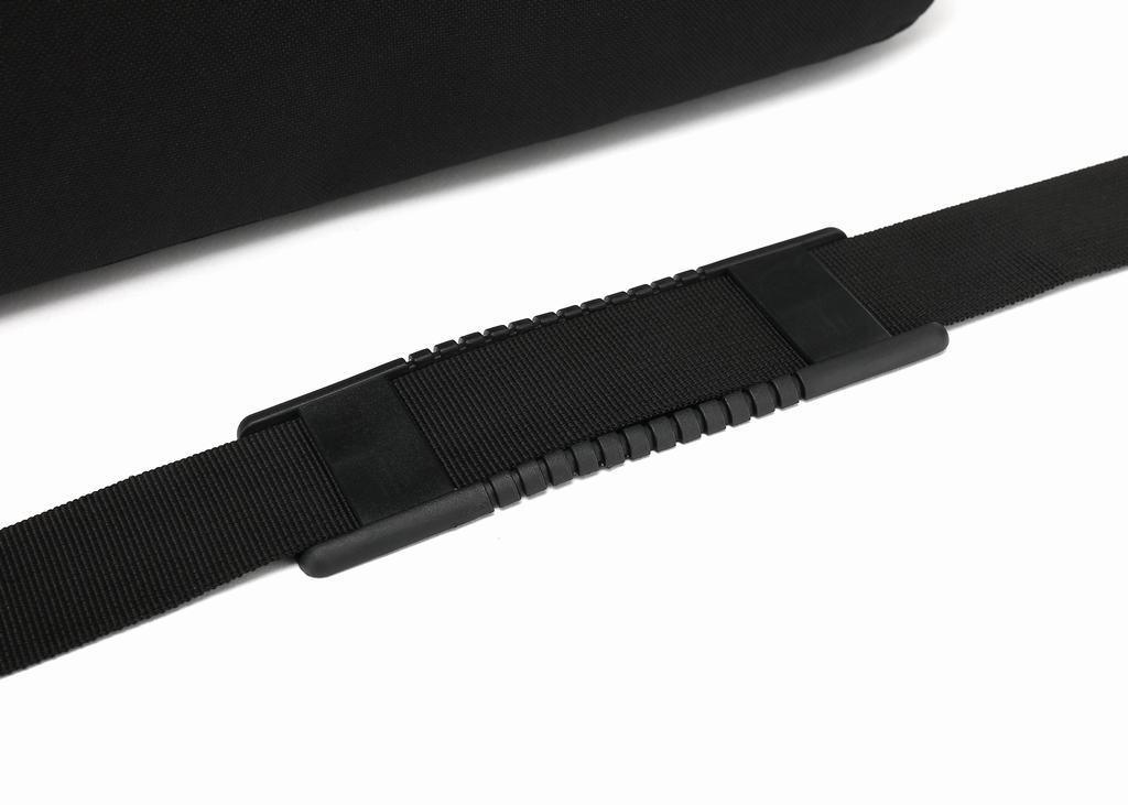 CoolBox COO-BAG15-1N laptop case – image 6