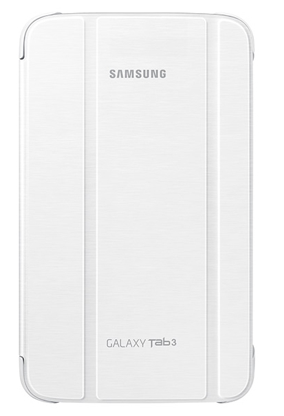 Samsung EF-BT310BWEGUJ tablet case