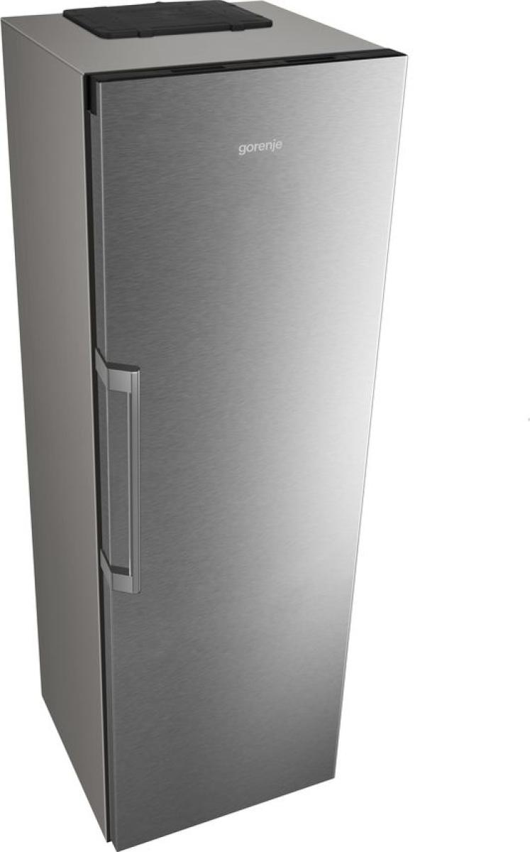 Gorenje HS38682 RN618E6X6WF G600 – image 6