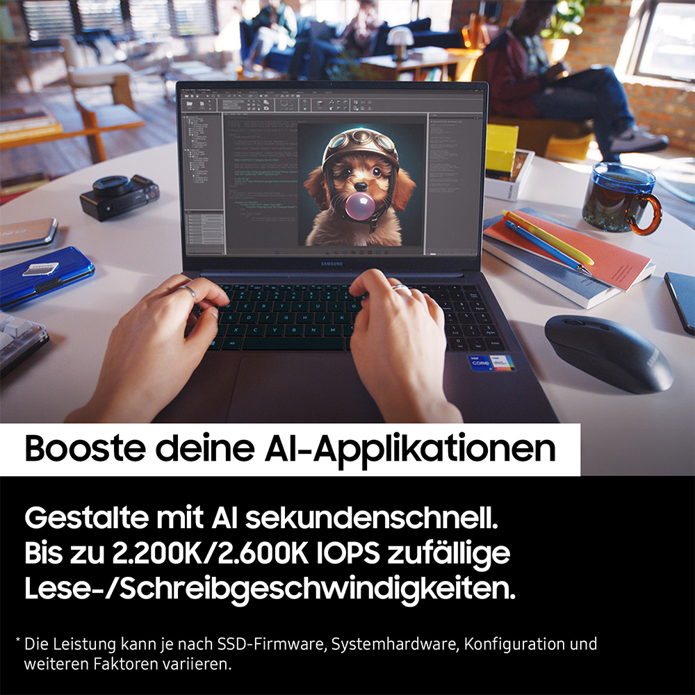 Bild 7