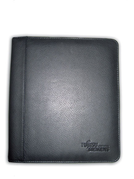 Fujitsu Case A5 unique for P1510