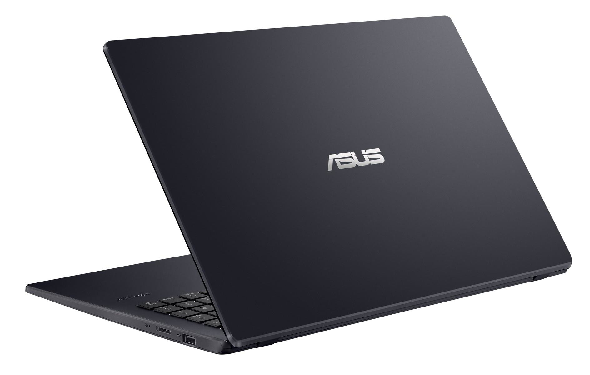 ASUS E510MA-EJ972 Intel® Celeron® N N4020 Laptop – image 7