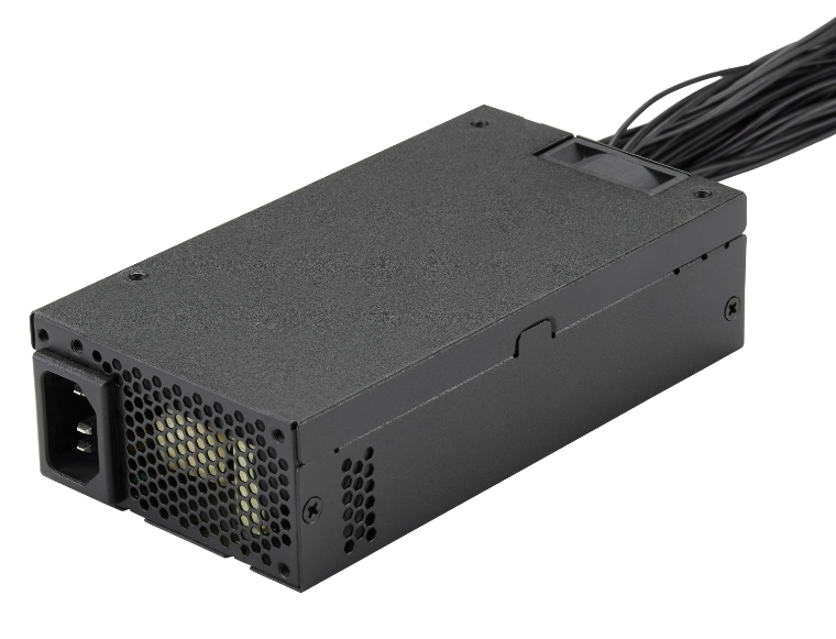 FSP FlexGURU PRO 500W – image 4