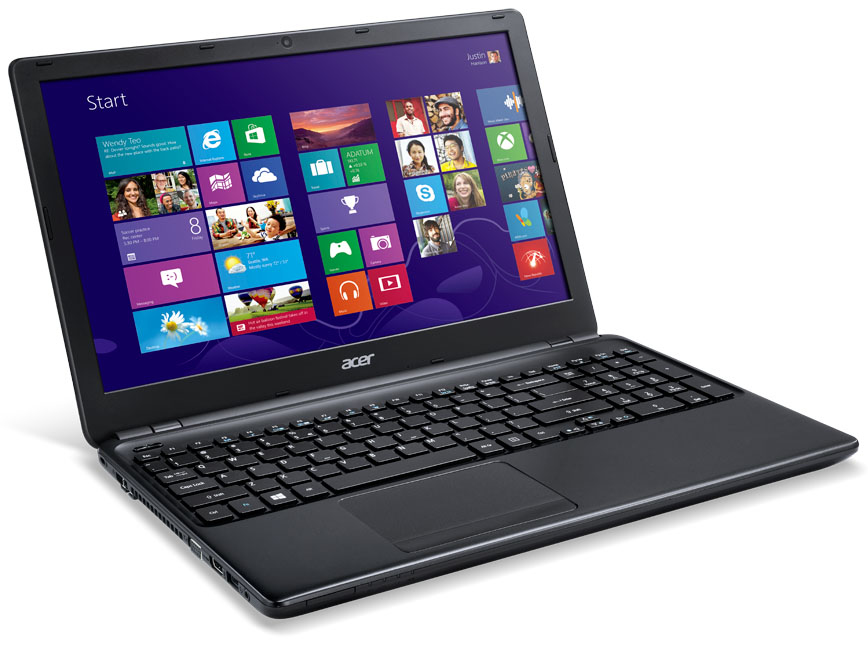 Acer Aspire 522-65204G75MNKK AMD A6 A6-5200 Laptop – image 4