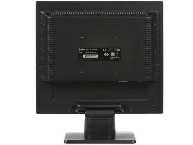iiyama ProLite P1705S-B1 – image 4