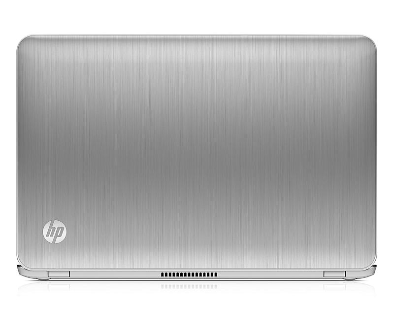HP Spectre XT 15-4150ed Intel® Core™ i5 i5-3337U Laptop – image 8