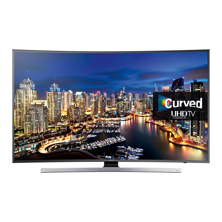 Samsung UE78JU7500TXXU TV – image 2