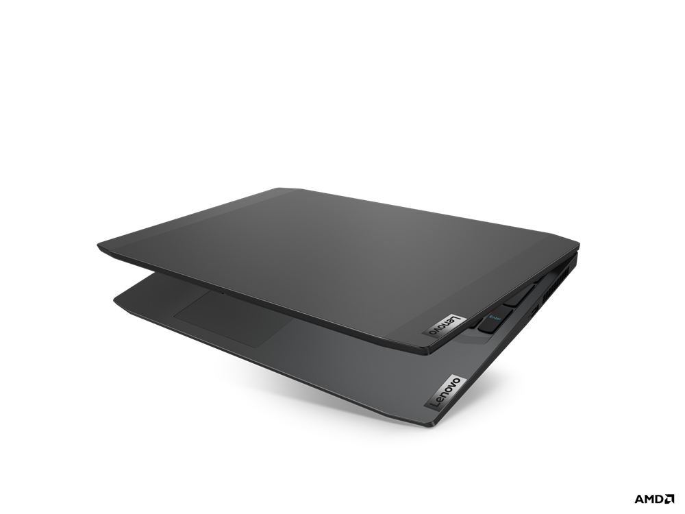 Lenovo Gaming 3 – image 6