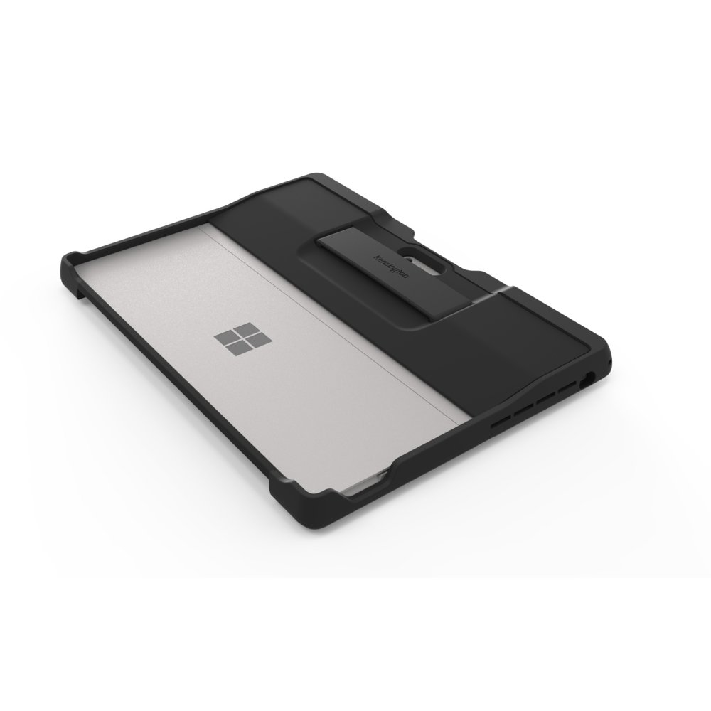 Kensington BlackBelt™ 2nd Degree Rugged Case for Surface™ Pro – image 9