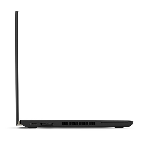 Lenovo ThinkPad A485 AMD Ryzen™ 7 PRO 2700U Laptop – image 5