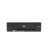 HP RDX1000 Storage drive RDX cartridge