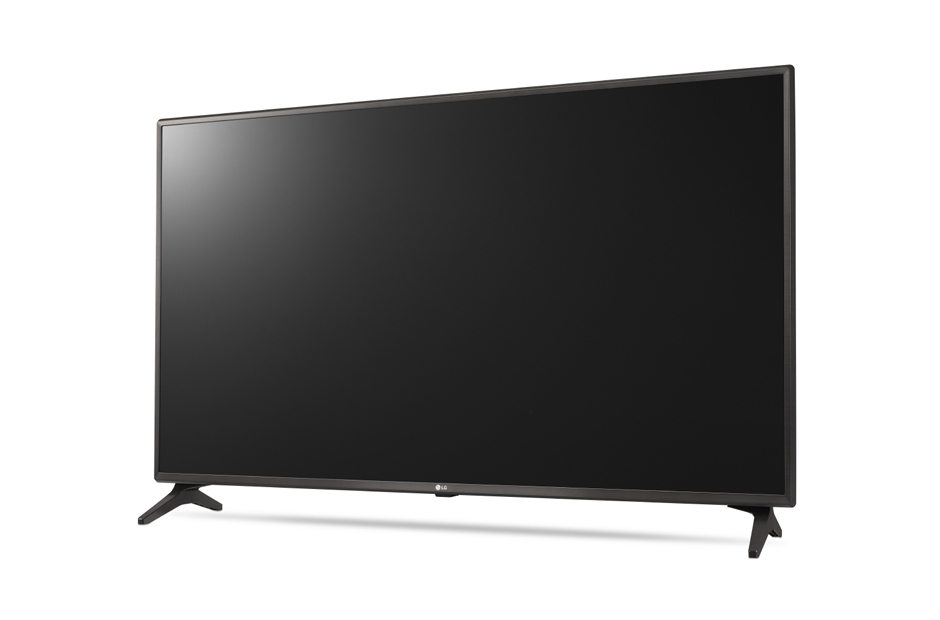 LG 43LV640S hospitality TV – image 3