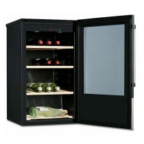 Electrolux ERW 1170 AO