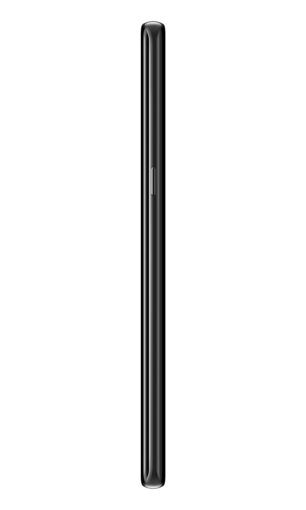Samsung Galaxy Note8 N950K_MC64GA smartphone – image 6