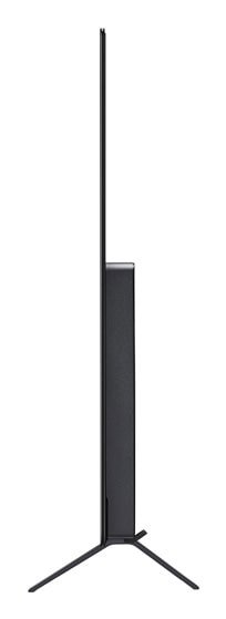 LG 48AM960H 121.9 cm (48") 4K Ultra HD 500 cd/m² Smart TV Black 20 W – image 5