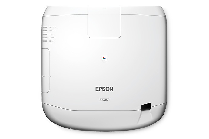 Epson Pro L1500UNL – image 4