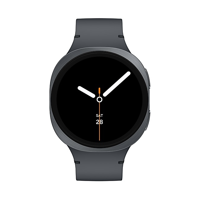 Samsung Galaxy Watch8 (Bluetooth – image 2