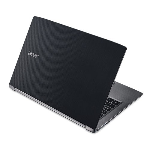 Acer Aspire S 13 S5-371T-51Z9 Intel® Core™ i5 i5-6200U Laptop – image 9