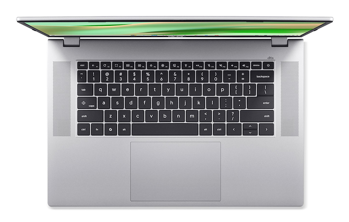 Acer CHROMEBOOK 315 CB315-8H-88G3 – image 4