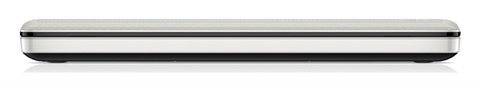 HP G62-b05SD Notebook PC – image 7