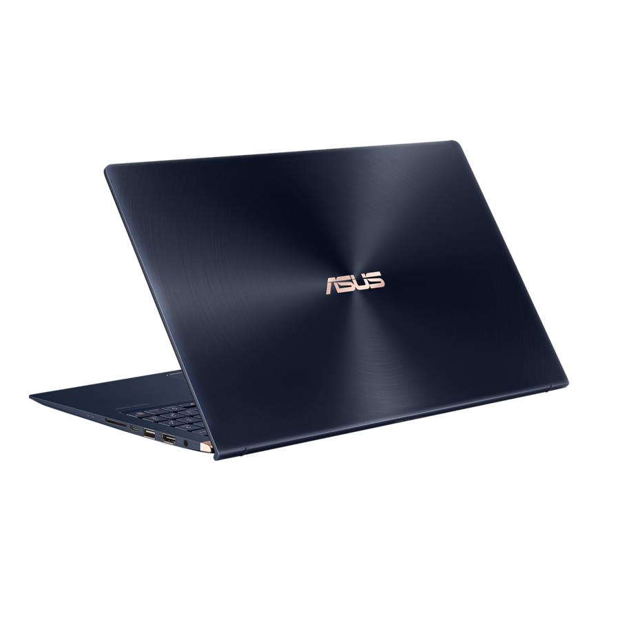 ASUS Zenbook 15 UX533FD-A8109T Intel® Core™ i5 i5-8265U Laptop – image 6