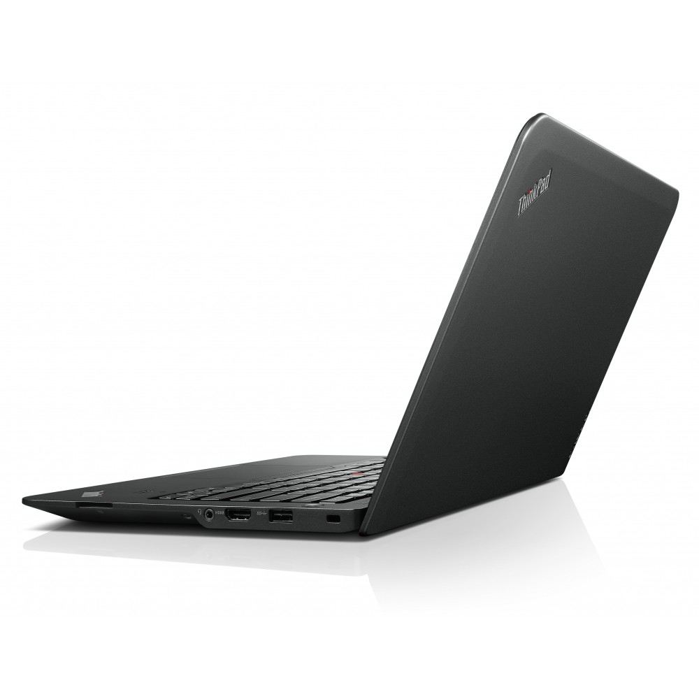 Lenovo Edge S440 – image 7