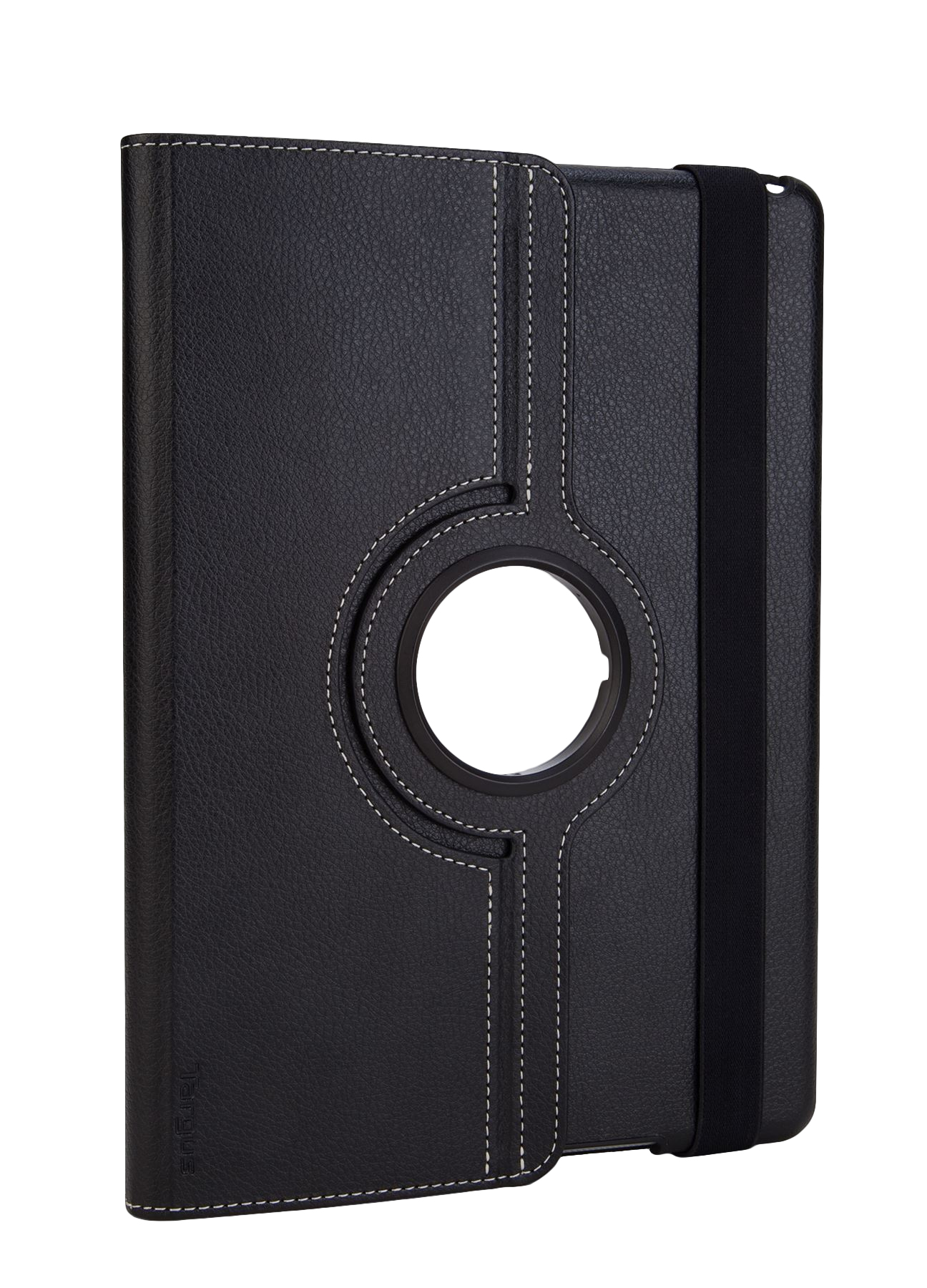 Targus Versavu Classic 360